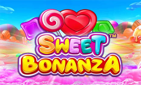 Game Slot Online Sweet Bonanza Termanis Gampang Menang